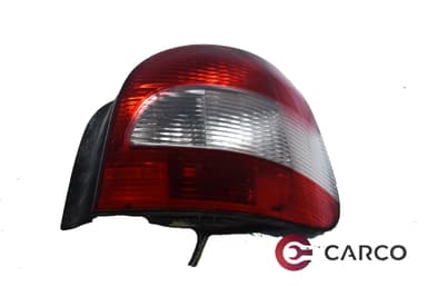 Стоп десен за RENAULT MEGANE Scenic (JA0/1_) 1.9 dTi (JA0N) (1996 - 2001)