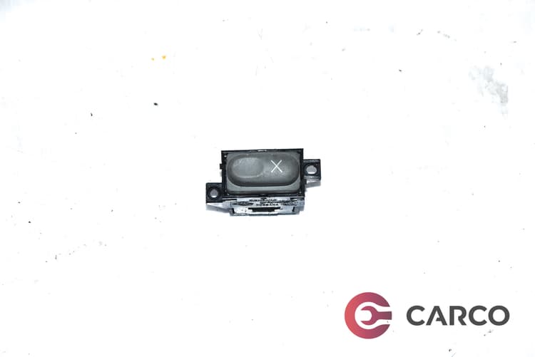 Копче заключване ел стъкла за RENAULT MEGANE Scenic (JA0/1_) 1.9 dTi (JA0N) (1996 - 2001)