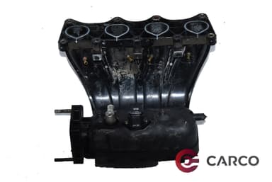 Всмукателен колектор за HYUNDAI COUPE / TIBURON (GK) 1.6 16V (2001 - 2009)