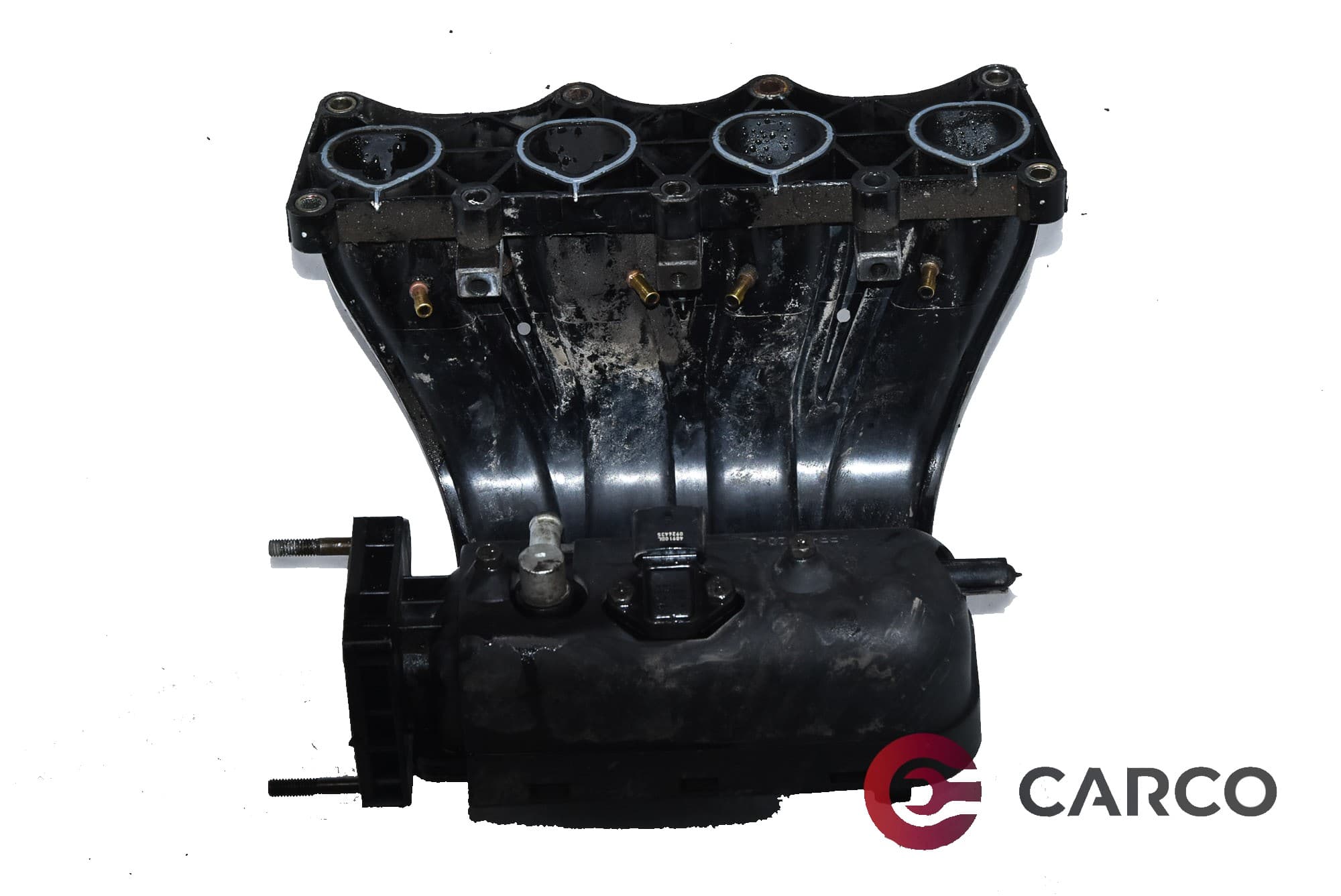 Всмукателен колектор за HYUNDAI COUPE / TIBURON (GK) 1.6 16V (2001 - 2009)