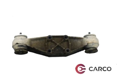 Конзола тампон двигател малка за RENAULT MEGANE Scenic (JA0/1_) 1.9 dTi (JA0N) (1996 - 2001)