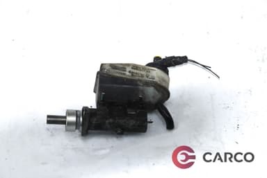 Спирачна помпа с казанче за RENAULT MEGANE Scenic (JA0/1_) 1.9 dTi (JA0N) (1996 - 2001)