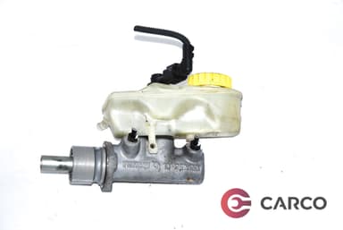 Спирачна помпа с казанче за VW POLO (6N2) 1.0 (1999 - 2001)
