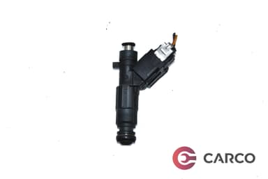 Дюза бензин 0280155919 за VW POLO (6N2) 1.0 (1999 - 2001)