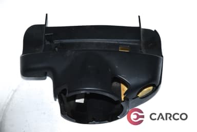 Конзола около волан за VW POLO (6N2) 1.0 (1999 - 2001)
