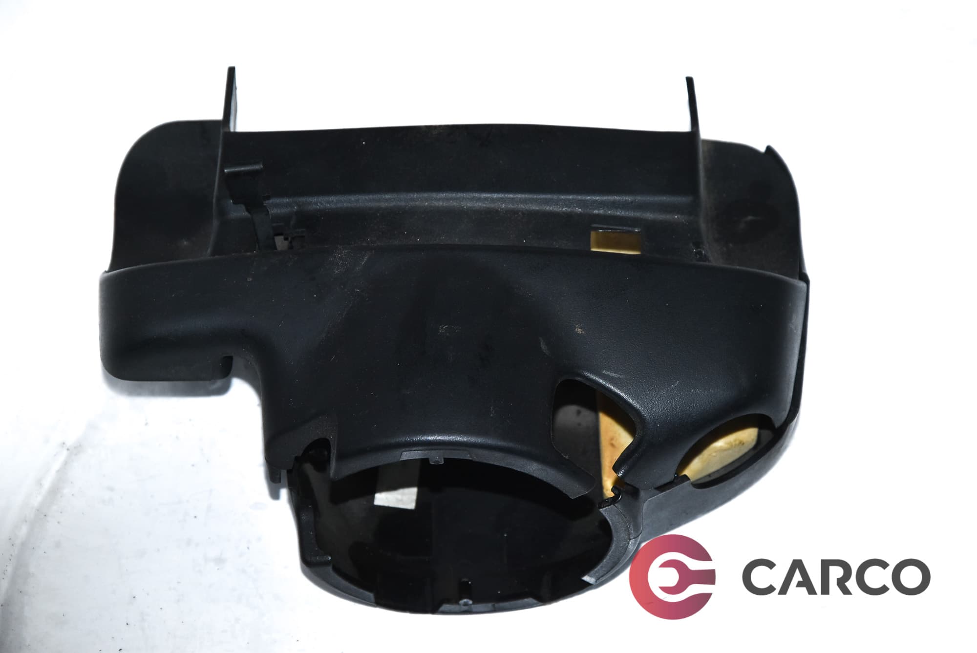 Конзола около волан за VW POLO (6N2) 1.0 (1999 - 2001)