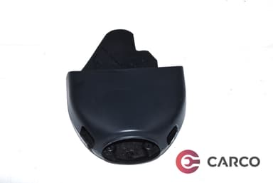 Конзола около волан за FIAT STILO (192) 2.4 20V (192_XD1A) (2001 - 2010)