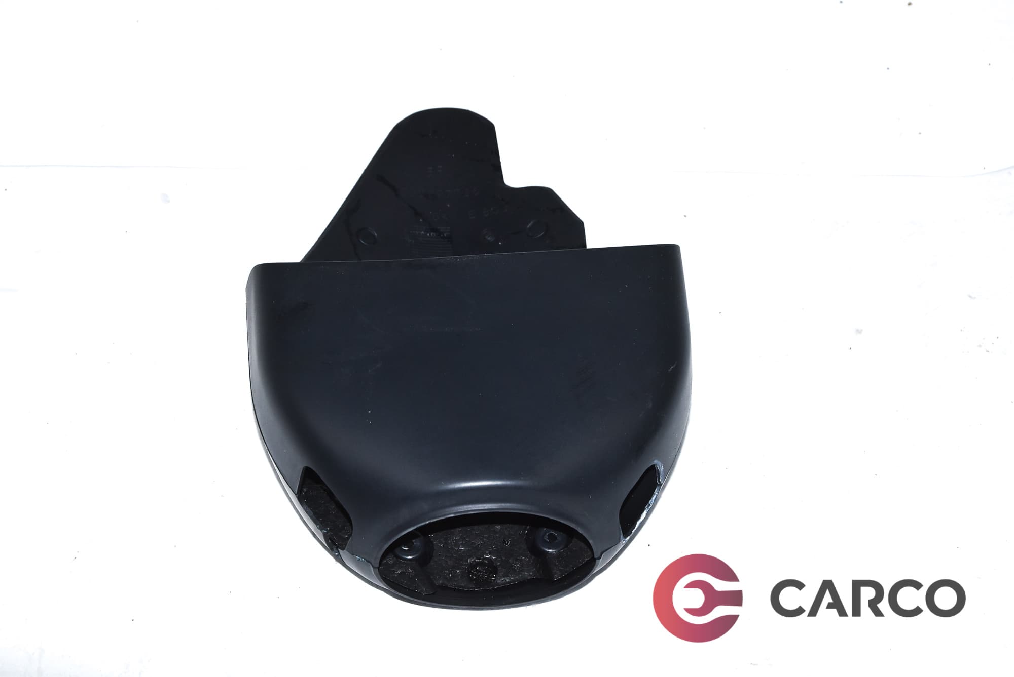 Конзола около волан за FIAT STILO (192) 2.4 20V (192_XD1A) (2001 - 2010)