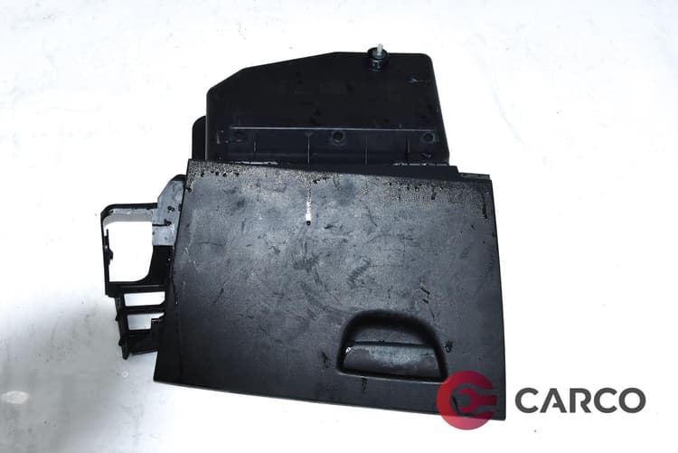 Жабка за FIAT STILO (192) 2.4 20V (192_XD1A) (2001 - 2010)