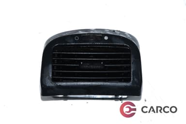 Лост ръчна спирачка за FIAT STILO (192) 2.4 20V (192_XD1A) (2001 - 2010)