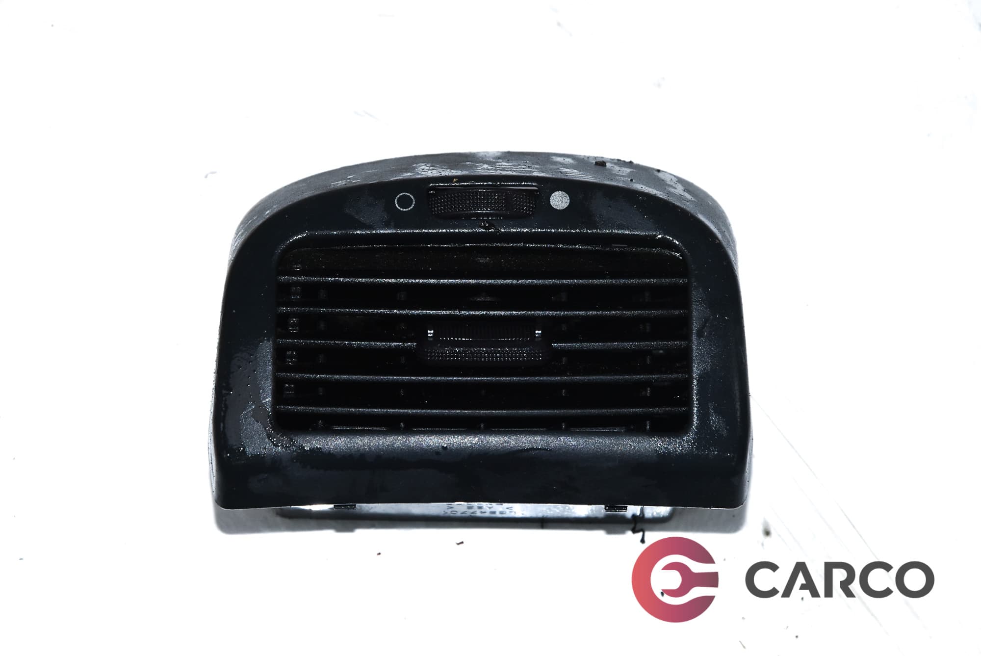 Духалка парно за FIAT STILO (192) 2.4 20V (192_XD1A) (2001 - 2010)