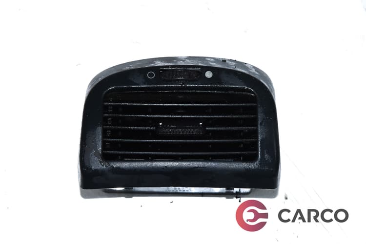 Духалка парно за FIAT STILO (192) 2.4 20V (192_XD1A) (2001 - 2010)