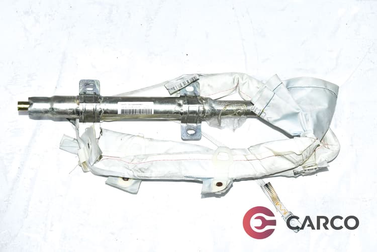 AIRBAG таван ляв 46769325 за FIAT STILO (192) 2.4 20V (192_XD1A) (2001 - 2010)