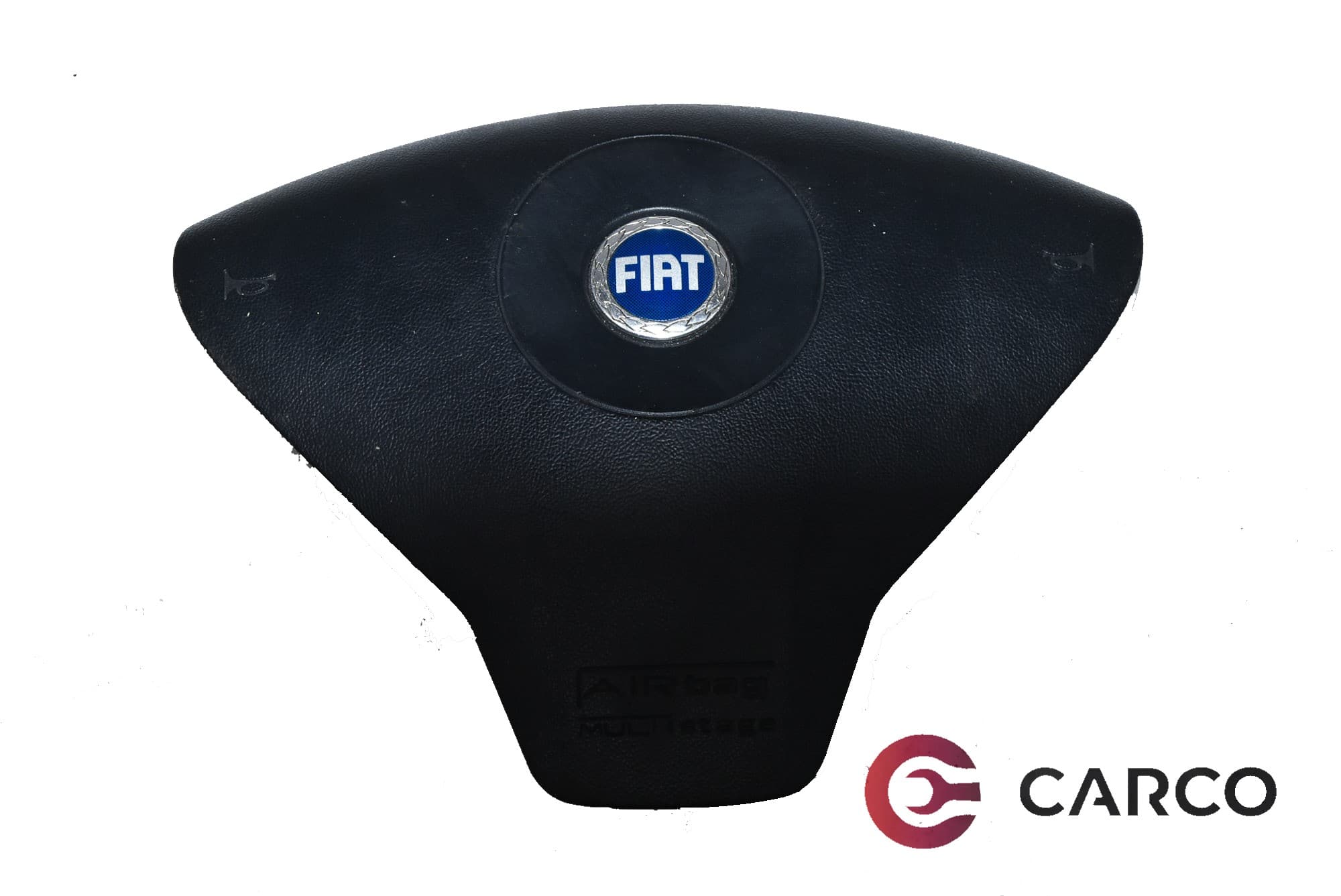 AIRBAG волан за FIAT STILO (192) 2.4 20V (192_XD1A) (2001 - 2010)