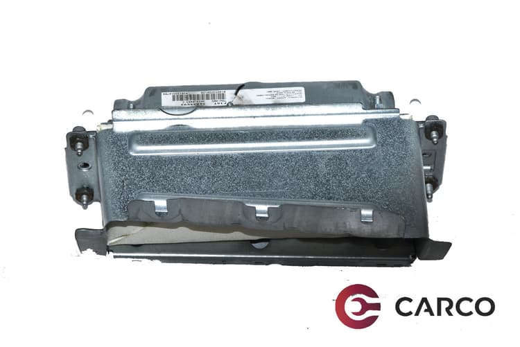 AIRBAG пасажер за FIAT STILO (192) 2.4 20V (192_XD1A) (2001 - 2010)