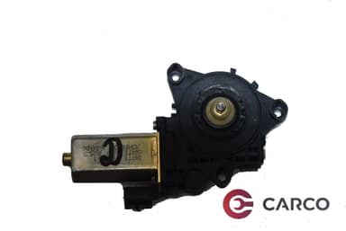 Машинка ел стъкло предна дясна за FIAT STILO (192) 2.4 20V (192_XD1A) (2001 - 2010)