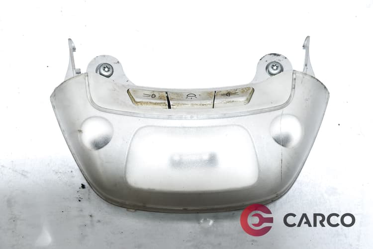 Плафон за FIAT STILO (192) 2.4 20V (192_XD1A) (2001 - 2010)