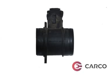 Дебитомер 0281002308 за FIAT STILO (192) 2.4 20V (192_XD1A) (2001 - 2010)