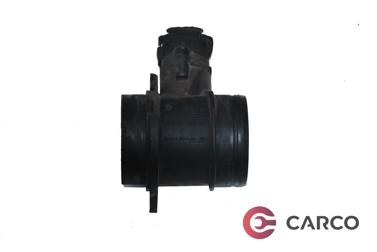 Дебитомер 0281002308 за FIAT STILO (192) 2.4 20V (192_XD1A) (2001 - 2010)
