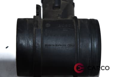 Дебитомер 0281002308 за FIAT STILO (192) 2.4 20V (192_XD1A) (2001 - 2010)