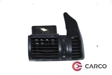 Духалка парно дясна за FIAT STILO (192) 2.4 20V (192_XD1A) (2001 - 2010)