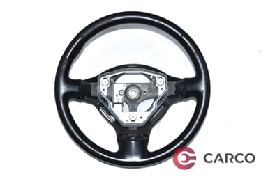 Волан за TOYOTA YARIS/VITZ (SCP1_, NLP1_, NCP1_) 1.3 (1999 - 2005)