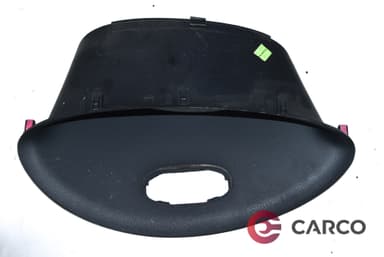 Конзола около километраж за TOYOTA YARIS/VITZ (SCP1_, NLP1_, NCP1_) 1.3 (1999 - 2005)