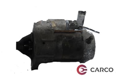 Стартер за TOYOTA YARIS/VITZ (SCP1_, NLP1_, NCP1_) 1.3 (1999 - 2005)