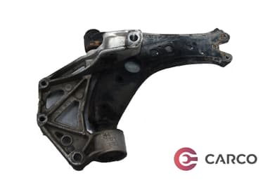 Носач преден ляв за SEAT CORDOBA седан (6L2) 1.4 16V (2002 - 2009)