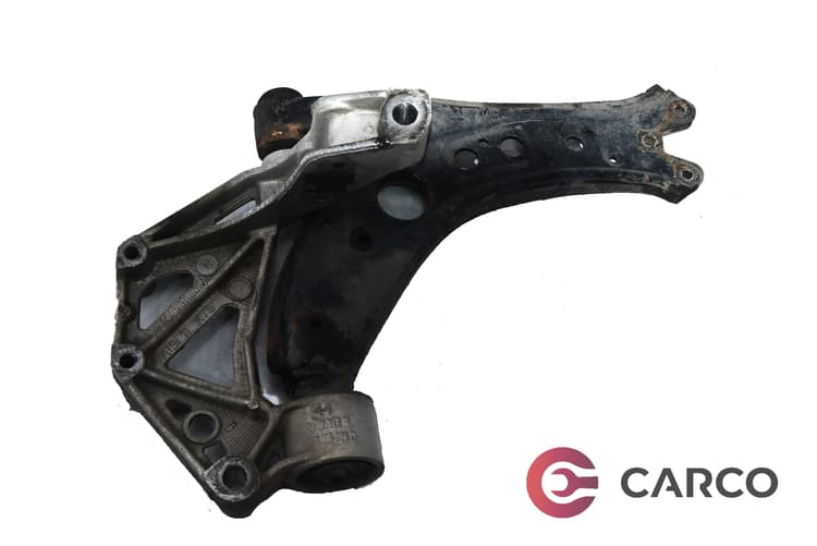 Носач преден ляв за SEAT CORDOBA седан (6L2) 1.4 16V (2002 - 2009)