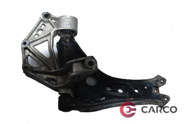 Носач преден десен за SEAT CORDOBA седан (6L2) 1.4 16V (2002 - 2009)