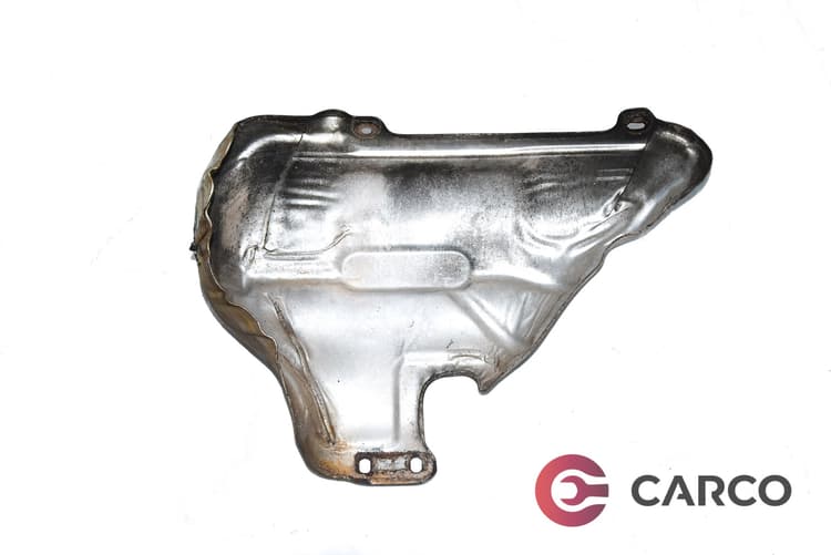 Термощит за SEAT CORDOBA седан (6L2) 1.4 16V (2002 - 2009)