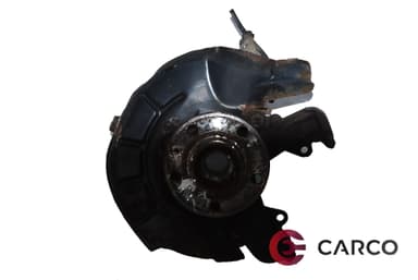 Шенкел преден десен за SEAT CORDOBA седан (6L2) 1.4 16V (2002 - 2009)