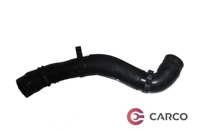 Воден маркуч за SEAT CORDOBA седан (6L2) 1.4 16V (2002 - 2009)