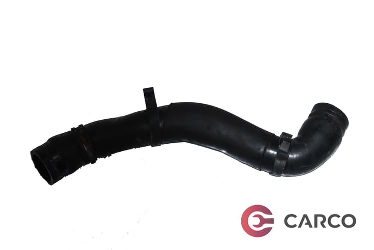 Воден маркуч за SEAT CORDOBA седан (6L2) 1.4 16V (2002 - 2009)