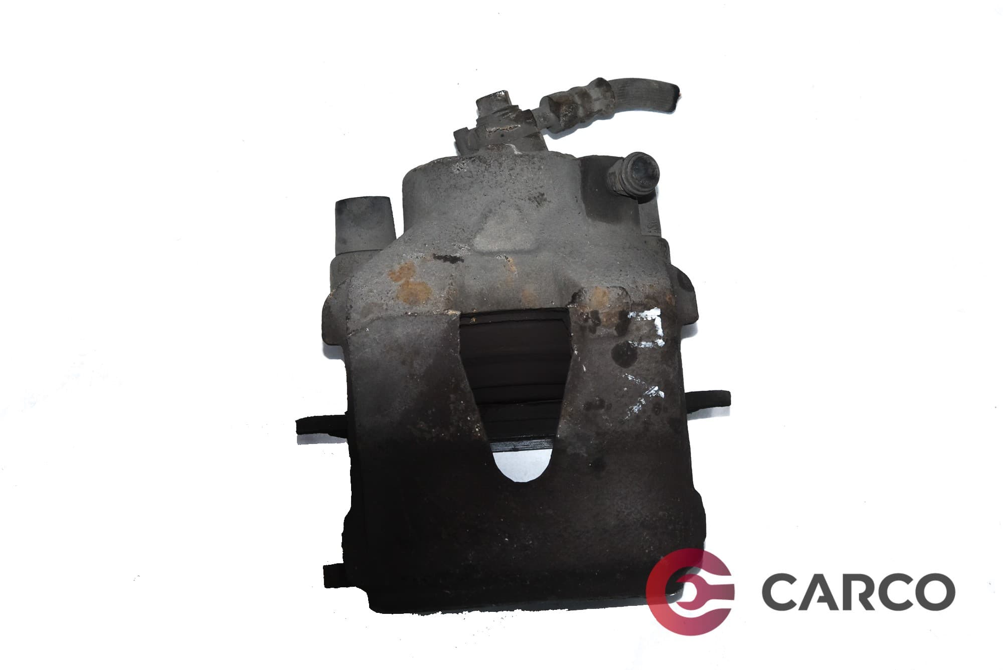 Спирачен апарат преден ляв за SEAT CORDOBA седан (6L2) 1.4 16V (2002 - 2009)