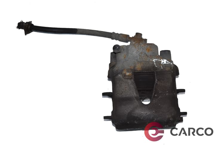 Спирачен апарат преден десен за SEAT CORDOBA седан (6L2) 1.4 16V (2002 - 2009)