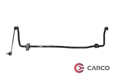 Стабилизираща щанга за SEAT CORDOBA седан (6L2) 1.4 16V (2002 - 2009)