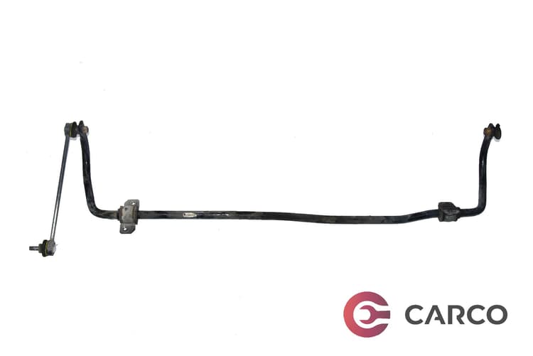 Стабилизираща щанга за SEAT CORDOBA седан (6L2) 1.4 16V (2002 - 2009)