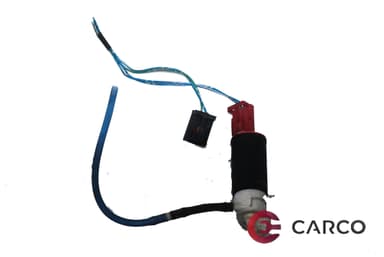 Помпичка чистачки за TOYOTA YARIS/VITZ (SCP1_, NLP1_, NCP1_) 1.3 (1999 - 2005)