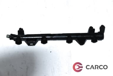 Горивна рейка за SEAT CORDOBA седан (6L2) 1.4 16V (2002 - 2009)