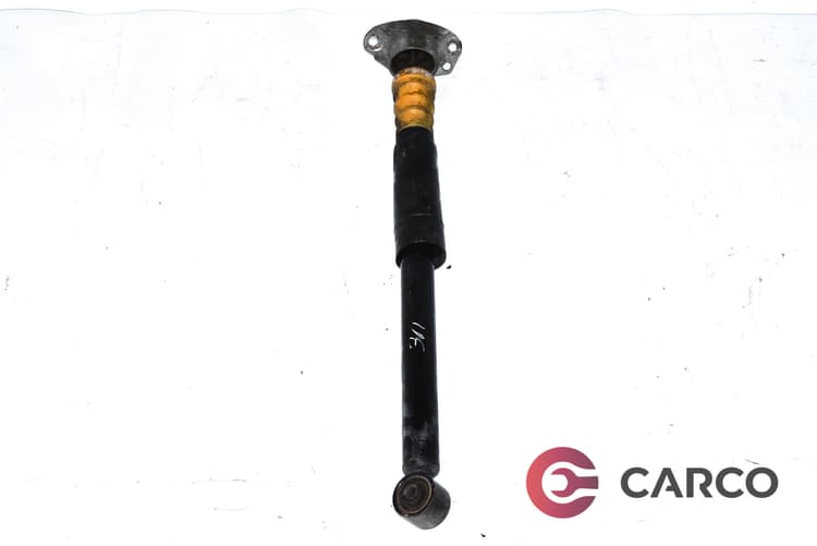 Амортисьор заден ляв за SEAT CORDOBA седан (6L2) 1.4 16V (2002 - 2009)