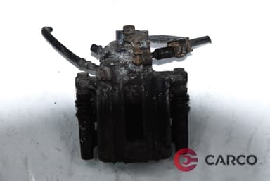 Спирачен апарат заден ляв за SEAT CORDOBA седан (6L2) 1.4 16V (2002 - 2009)