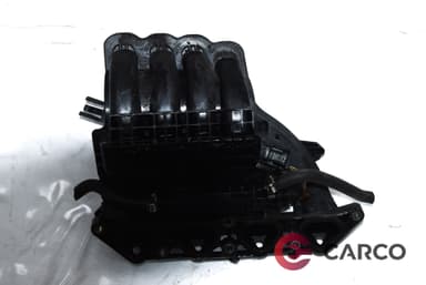 Всмукателен колектор за SEAT CORDOBA седан (6L2) 1.4 16V (2002 - 2009)