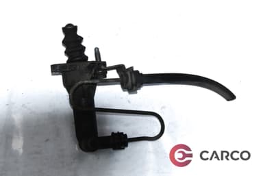 Долна помпа съединител за SEAT CORDOBA седан (6L2) 1.4 16V (2002 - 2009)