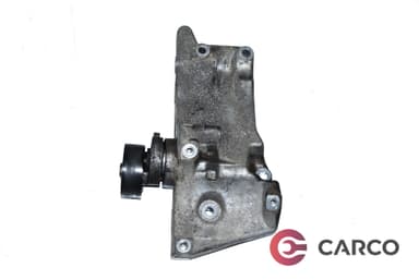 Конзола обтяжна ролка за SEAT CORDOBA седан (6L2) 1.4 16V (2002 - 2009)