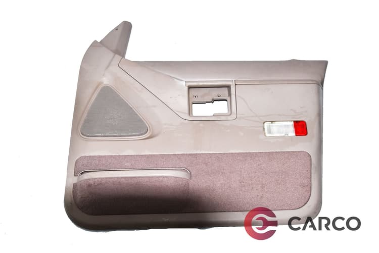 Кора врата предна дясна за FORD USA EXPLORER (U2) 4.0 V6 4WD (1994 - 2001)