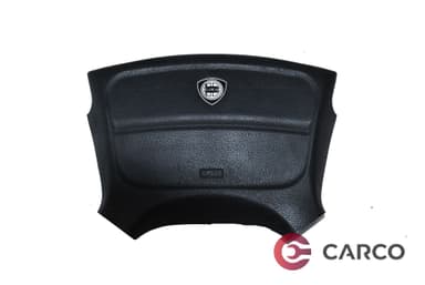 AIRBAG волан за LANCIA KAPPA (838A) 2.0 20V (838AG1AA, 838AG11A) (1994 - 2001)