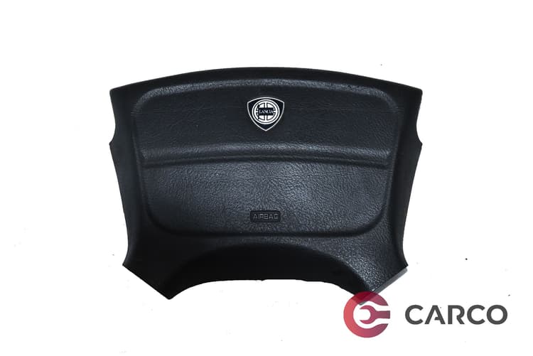 AIRBAG волан за LANCIA KAPPA (838A) 2.0 20V (838AG1AA, 838AG11A) (1994 - 2001)