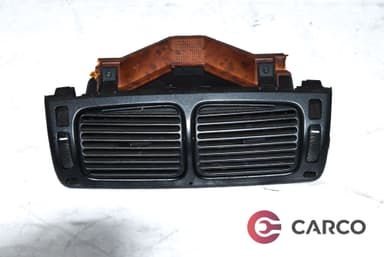 Духалки парно централни за LANCIA KAPPA (838A) 2.0 20V (838AG1AA, 838AG11A) (1994 - 2001)